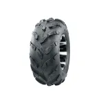 Cauciuc ATV Wanda 27x12-12 P3011 6PR (6PLY) pentru off-road