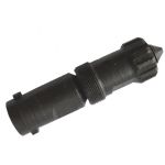 Cheie presa pentru grup pinioane Blade, pentru montaj si demontaj rapid