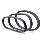 Curea de transmisie 667x18 mm Blade pentru utilaje și echipamente