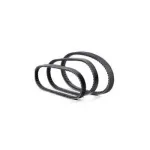 Curea de transmisie 790 Blade pentru utilaje si echipamente