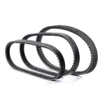 Curea de transmisie 793x16.5 Blade pentru utilaje si echipamente