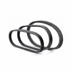 Curea de transmisie 805 W Blade pentru utilaje și aplicații industriale