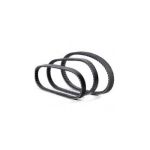 Curea transmisie 805x18x28 pentru Piaggio/Gilera Typhoon, Blade