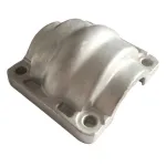 Capac cilindru Blade compatibil PART 351, 370, 390, 420 (DA0083.8)