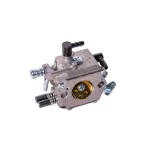 Carburator CAT B Blade pentru drujba si motounelte, alimentare stabila