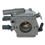 Carburator compatibil pentru drujbă Stihl MS 380 și MS 381, Blade