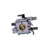 Carburator Blade pentru drujbă, pornire ușoară și turație stabilă