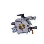 Carburator Blade pentru drujbă, pornire ușoară și turație stabilă