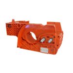 Carter complet compatibil Husqvarna 136, 137, 141, 142 pentru drujbă