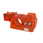 Carter complet compatibil Husqvarna 136, 137, 141, 142 pentru drujbă