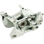 Carter complet compatibil Stihl MS 380, MS 381 și 038 pentru drujbă