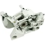 Carter complet compatibil Stihl MS 380, MS 381 și 038 pentru drujbă