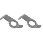 Cătei volantă pentru drujbă Husqvarna 136, 141, 235, 236, 240 și Partner 351-372