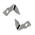 Căței de volantă compatibili Husqvarna 340, 345, 350, 353 pentru drujbă