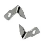 Căței de volantă compatibili Husqvarna 340, 345, 350, 353 pentru drujbă