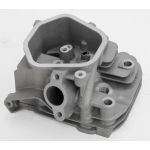 Chiulasă pentru Honda GX240/GX270, 73 mm, Blade – piesă de schimb motor