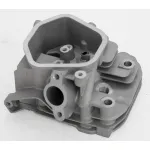 Chiulasă pentru Honda GX240/GX270, 73 mm, Blade – piesă de schimb motor