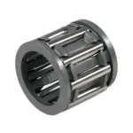 Colivie piston 10x14x10 compatibilă Husqvarna 36/37/41/42/136/137/141/142