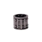 Colivie rulment ace pentru piston Blade, rezistenta la uzura