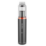 Aspirator de mână portabil Decakila 90W, motor fără perii, 14kPa