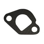 Distanțier carburator compatibil Honda GX 120, GX 160 și GX 200 (Blade)