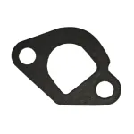 Distanțier carburator compatibil Honda GX 120, GX 160 și GX 200 (Blade)