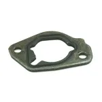 Distanțier carburator compatibil Honda GX 240, 270, 340, 390 – Blade