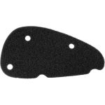 Element filtru aer pentru Aprilia SR 50 – compatibil OEM AP8202302 (Blade)