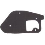 Element filtru aer pentru MBK Booster 50, compatibil Blade, tip burete