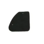 Element filtru aer pentru Peugeot Buxy 50, compatibil, marca Blade