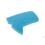 Element filtru aer din spumă pentru Peugeot Ludix 50, Blade