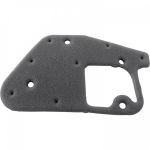 Element filtru aer pentru Yamaha Booster, calitatea 1, Blade A10025