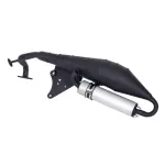 Eșapament racing pentru Yamaha Jog 50, Blade – performanță și sunet sport