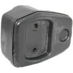 Eșapament drujbă compatibil Partner 351/352/371/372, Jonsered 2035, Poulan 2550