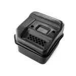 Eșapament compatibil pentru drujbă Stihl MS 170/180, 017/018