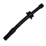 Furtun ulei compatibil Stihl MS 290/MS 310/MS 390, 029/039 – alimentare ulei