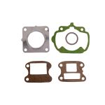 Set garnituri cilindru pentru Honda Bali 50 (Blade) – etanșare completă