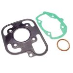 Set garnituri cilindru pentru Peugeot Jetforce 50, răcire cu apă (Blade)