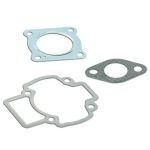 Set garnituri cilindru pentru Piaggio Typhoon 50, diametru 40 mm