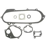 Set garnituri cilindru Suzuki AD 50, 40 mm, complet motor + transmisie