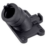 Gât de admisie pentru Yamaha Minarelli AM6 50 (Blade) – racord carburator