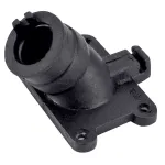 Gât de admisie pentru Yamaha Minarelli AM6 50 (Blade) – racord carburator