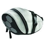 Geantă pentru bicicletă Strado 0,9 L, compactă și practică pentru accesorii