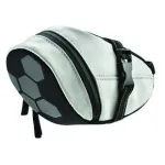 Geantă pentru bicicletă Strado 0,9 L, compactă și practică pentru accesorii