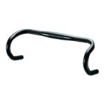 Ghidon cursieră Syncromate AL6061, 31.8 mm, 440 mm, ridicare 80 mm