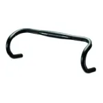 Ghidon cursieră Syncromate AL6061, 31.8 mm, 440 mm, ridicare 80 mm