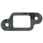 Garnitură compatibilă Stihl MS 170 / MS 180, 1 piesă pentru etanșare