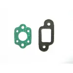 Set garnituri pentru drujbă Stihl MS 210 / MS 230 / MS 250 (2 piese)