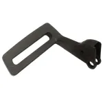 Maner frana compatibil Husqvarna 136/137/141/142, cod 530 07 13-48