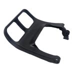 Mâner frână pentru drujbă Stihl MS 380 – piesă de schimb rezistentă